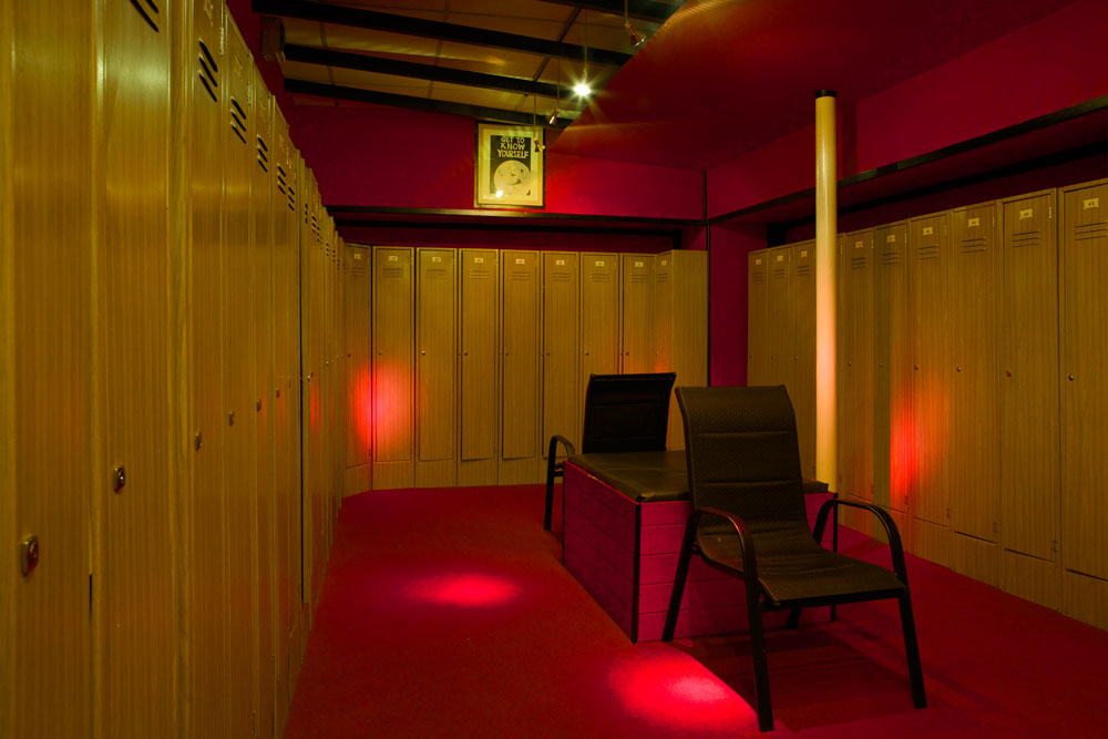 top pass gay porn gay saunas southampton