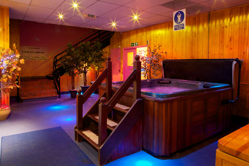 in , reviews, photos. Gay sauna guide QueerSaunas